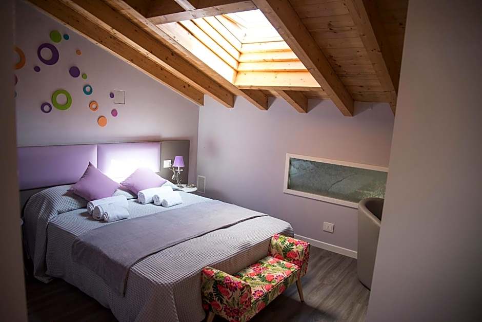 Michela BB & Relais