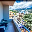 Hotel Butua Residence