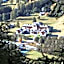 Residenza Del Sole