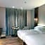 Chaozhou Hotel