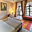 Riad Nabila