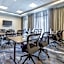 Fairfield Inn & Suites by Marriott St. John's Newfoundland