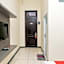 RedDoorz Plus @ Grace Residence Surabaya