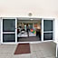 5 Star Mandurah Beach Exclusive Apt