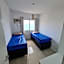 Porto Real Suites Mangaratiba