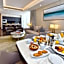 Swiss-Belsuites Admiral Juffair