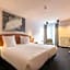 Leonardo Hotel Utrecht City Center