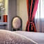 Locanda Fiorita