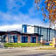 Mercure Hotel Greifswald Am Gorzberg
