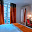 Hotel Cluny Square
