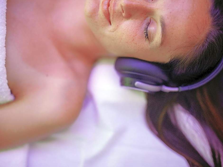 ibis Thalassa Hyeres Plage