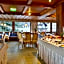 Hotel Gasthof Jäger Zillertal