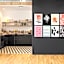 Zoku Vienna