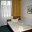 Landgasthof Neue Schanke