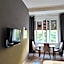B&B Crocevia