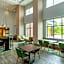 Hampton Inn & Suites by Hilton Cranberry Pittsburgh