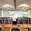 Hilton Garden Inn Milan Malpensa