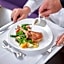 Hotel Residenz Hochalm - inklusive Joker Card im Sommer