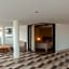 Pacha Hotel