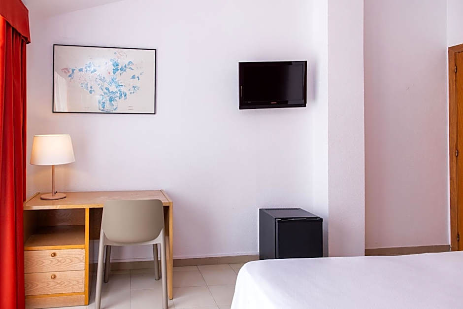 RVHotels Mar de Tossa