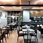 LUMA Hotel - Times Square