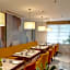 Radisson Blu Kochi