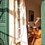 Ottmanngut Suite and Breakfast