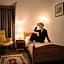 Hotel Salamander - Garni
