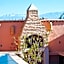 Riad Magellan