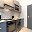 The Archer Aparthotel by Totalstay