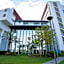 Grand Hotel Ontur Cesme