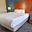 Comfort Inn Bessemer Birmingham South