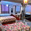 RIAD Camping ATLAS