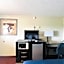Americas Best Value Inn - Edna