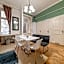 Downtown Rooms Wesselenyi