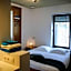 Hotel Gasthof Kapelhof
