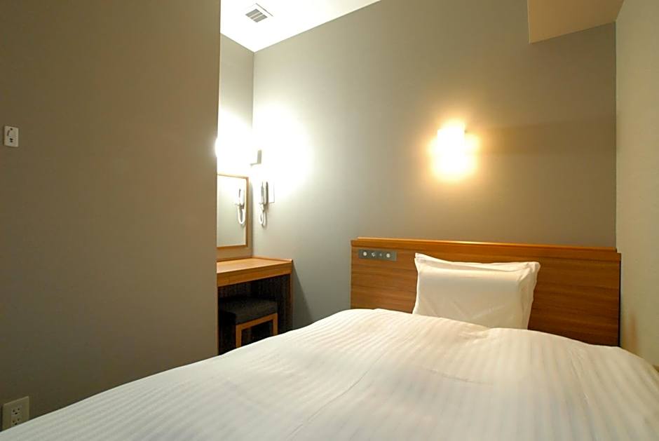 AB Hotel Fuji
