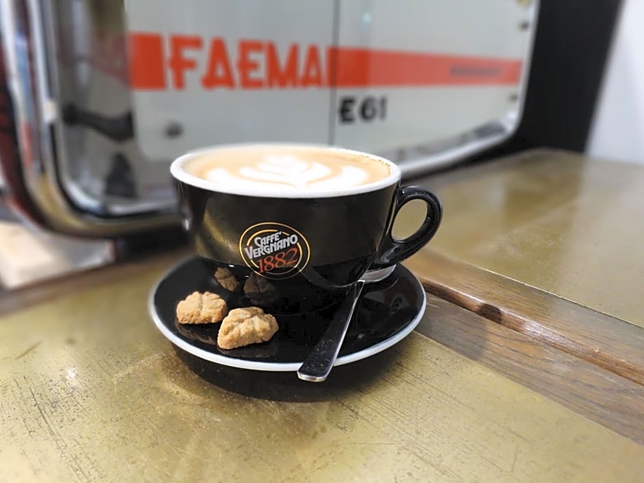 Szobi Malomkert Fogadó