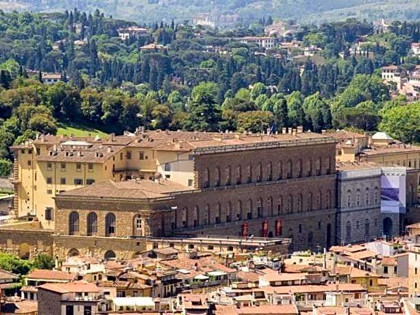 Casa di Annusca