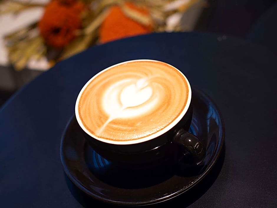 Jinjiang Metropolo Hotel Haimen Shishan