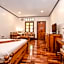 Villa Ang Thong