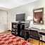 Econo Lodge Research Triangle Park