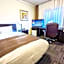 Hotel Sealuck Pal Takasaki
