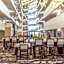 La Quinta Inn & Suites by Wyndham Lubbock West Medical Center
