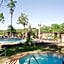 Gran Hotel Tourbillon & Lodge