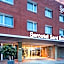 Sercotel Sant Boi