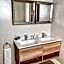 Chateau de Marine Boutique Hotel