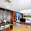 Grand Candi Hotel