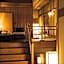 Arima Onsen Tocen Goshoboh