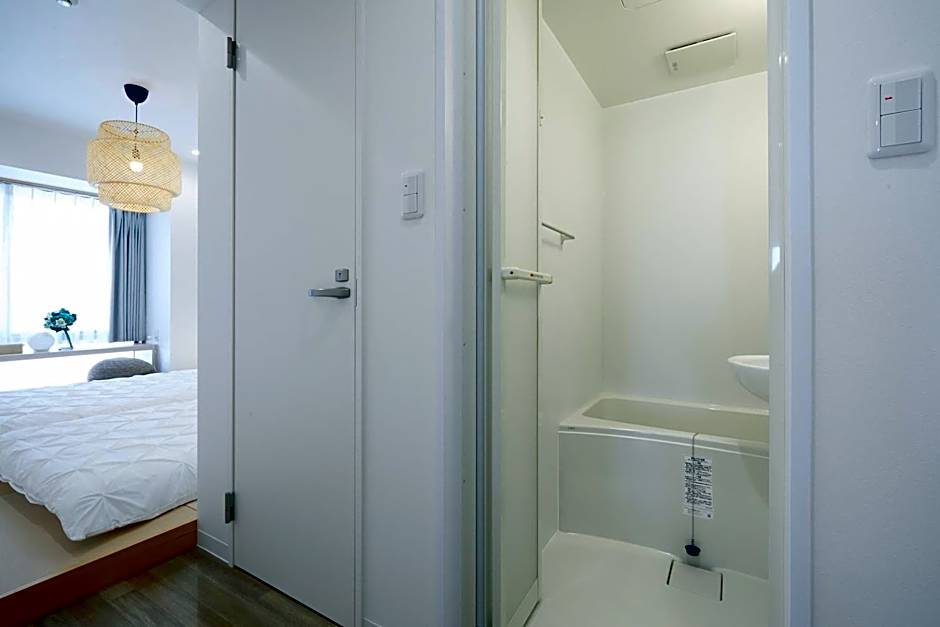 Designers Hotel Siesta